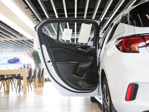 2019ɎGS 20T pxϺA ܇T