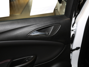 2019ɎGS 20T pxϺA g