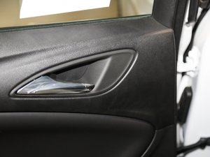 2019ɎGS 20T pxϺA g