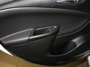 2019ɎGS 20T pxϺA g