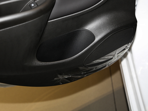 2019ɎGS 20T pxϺA g