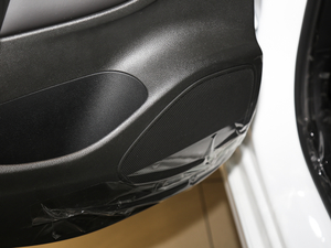 2019ɎGS 20T pxϺA g