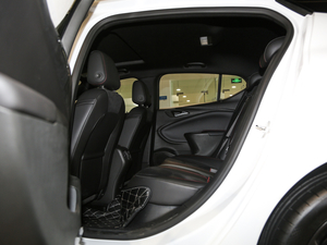 2019ɎGS 20T pxϺA ſg