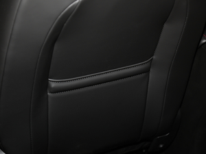 2019ɎGS 20T pxϺA g