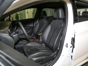 2019ɎGS 20T pxϺA {