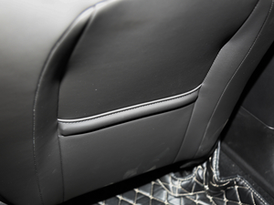 2019ɎGS 20T pxϺA g