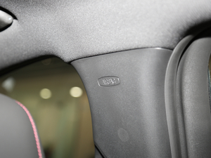 2019ɎGS 20T pxϺA g