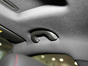 2019ɎGS 20T pxϺA g