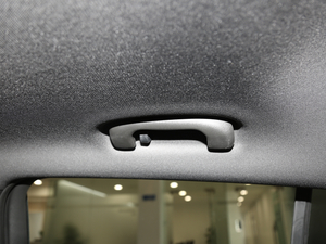 2019ɎGS 20T pxϺA g