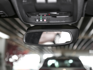 2019ɎGS 20T pxϺA ܇ȺҕR