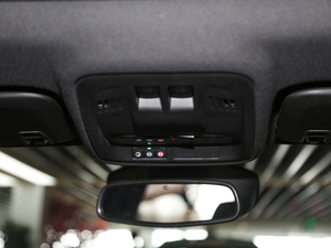 2019ɎGS 20T pxϺA g