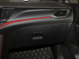 2019ɎGS 20T pxϺA g