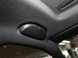 2019ɎGS 20T pxϺA g