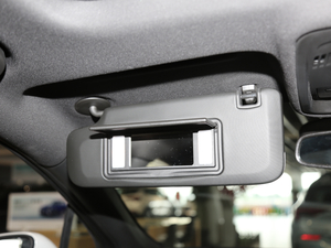 2019ɎGS 20T pxϺA ꖰ壨