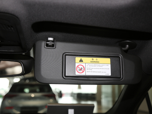 2019ɎGS 20T pxϺA g