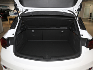 2019ɎGS 20T pxϺA g