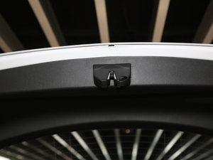 2019ɎGS 20T pxϺA g