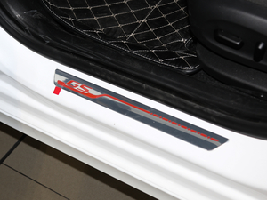 2019ɎGS 20T pxϺA g