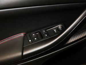 2019ɎGS 20T pxϺA {܇ƅ^	