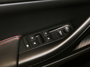 2019ɎGS 20T pxϺA п؅^(q)