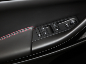 2019ɎGS 20T pxϺA п؅^(q)