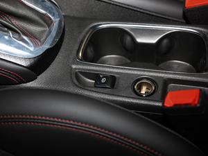 2019ɎGS 20T pxϺA v܇Ƅ