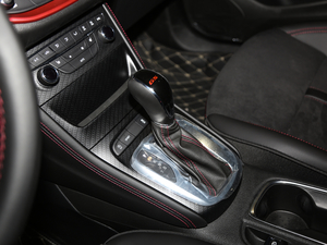 2019ɎGS 20T pxϺA QU