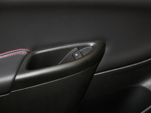 2019ɎGS 20T pxϺA п؅^(q)