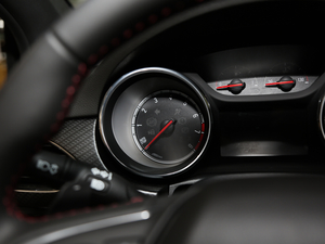 2019ɎGS 20T pxϺA п؅^(q)