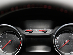 2019ɎGS 20T pxϺA п؅^(q)