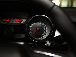 2019ɎGS 20T pxϺA п؅^(q)