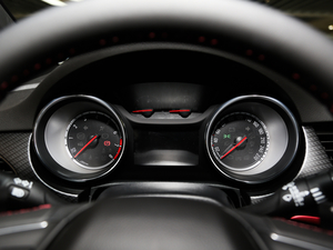 2019ɎGS 20T pxϺA x