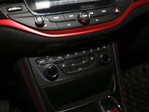 2019ɎGS 20T pxϺA п؅^(q)