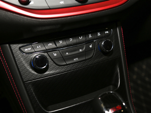 2019ɎGS 20T pxϺA п؅^(q)