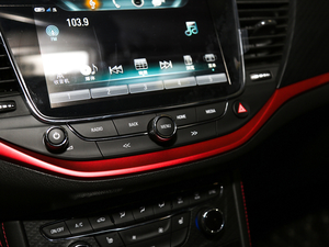 2019ɎGS 20T pxϺA п؅^(q)