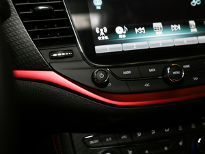 2019ɎGS 20T pxϺA п؅^(q)