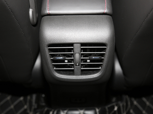 2019ɎGS 20T pxϺA п؅^(q)