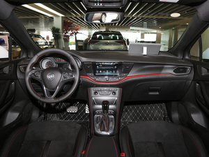 2019ɎGS 20T pxϺA ȫ