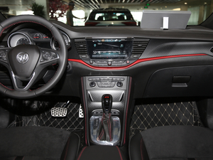 2019ɎGS 20T pxϺA п_