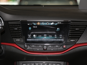 2019ɎGS 20T pxϺA п_@ʾ