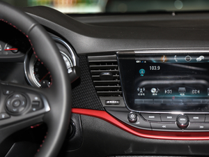 2019ɎGS 20T pxϺA {L