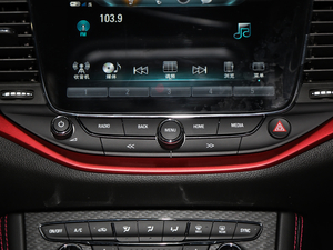 2019ɎGS 20T pxϺA {