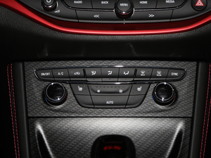 2019ɎGS 20T pxϺA {{