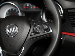 2019ɎGS 20T pxϺA п؅^