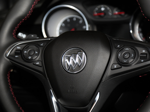 2019ɎGS 20T pxϺA п؅^