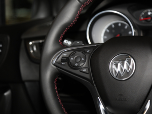 2019ɎGS 20T pxϺA п؅^