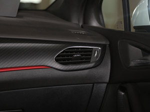 2019ɎGS 20T pxϺA п؅^