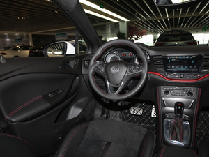 2019ɎGS 20T pxϺA п؅^