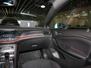 2019ɎGS 20T pxϺA п؅^