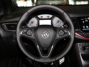 2019ɎGS 20T pxϺA P